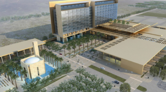 National-Guard-Health-Affairs-Hospital-–-Taif