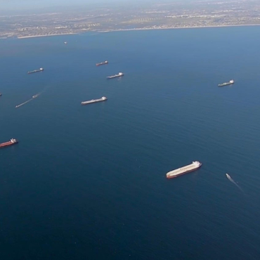 Maritime