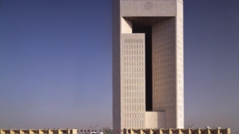 IsDB