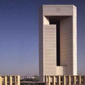IsDB