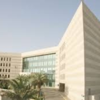 Saudi mMnistry of Defense