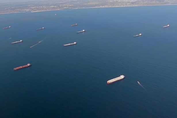 Maritime