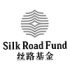 Silk Road Fund