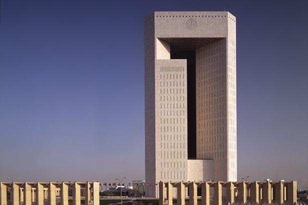 IsDB