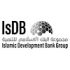 IsDB