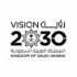 Saudi Vision 2030