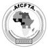 AfCFTA