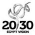 Egypt Vision 2030