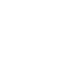 THE D I O R GROUP