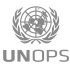 UNOPS