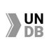 UNDB